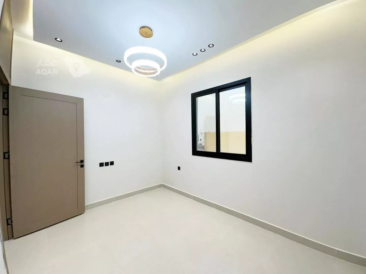 3 bedroom apartment in Tuwaiq, Riyadh 10