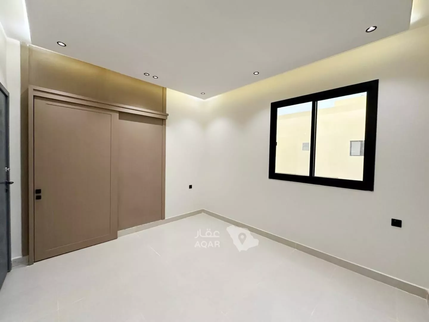 3 bedroom apartment in Tuwaiq, Riyadh 5