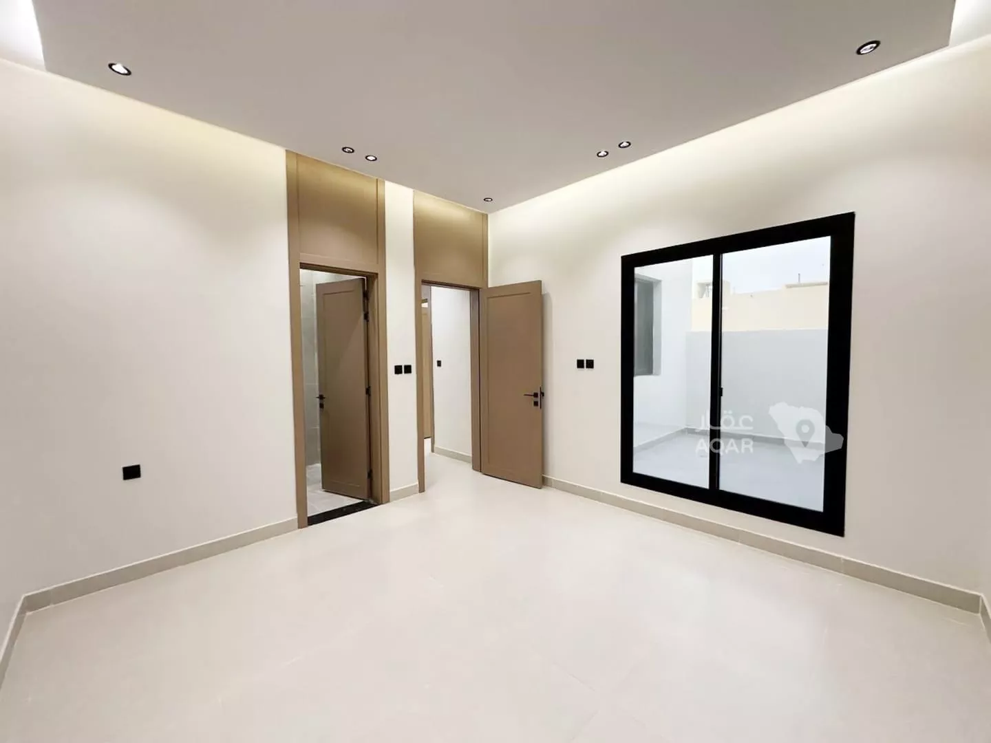 3 bedroom apartment in Tuwaiq, Riyadh 9