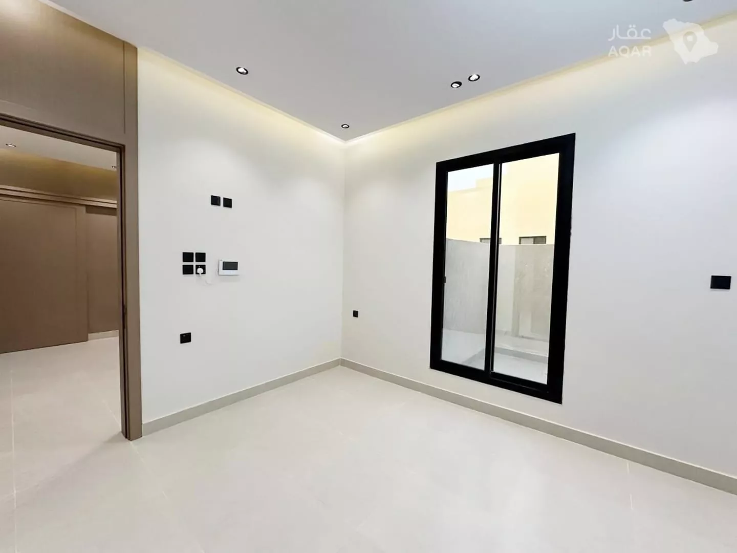 3 bedroom apartment in Tuwaiq, Riyadh 4