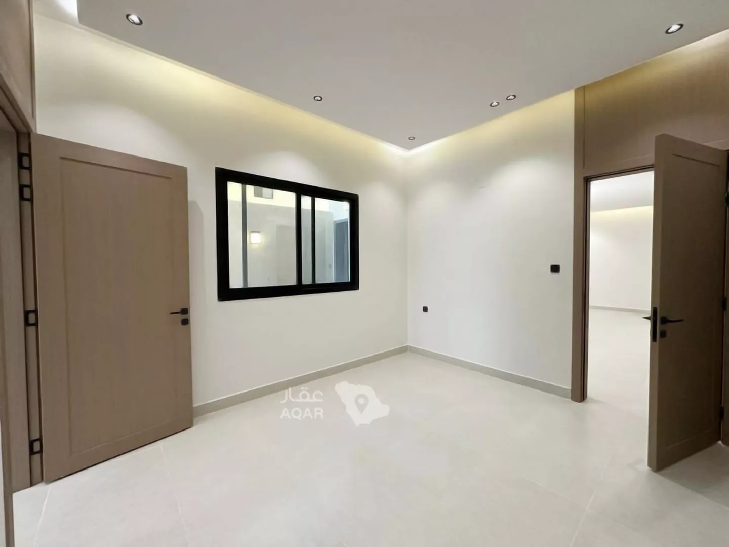 3 bedroom apartment in Tuwaiq, Riyadh 6
