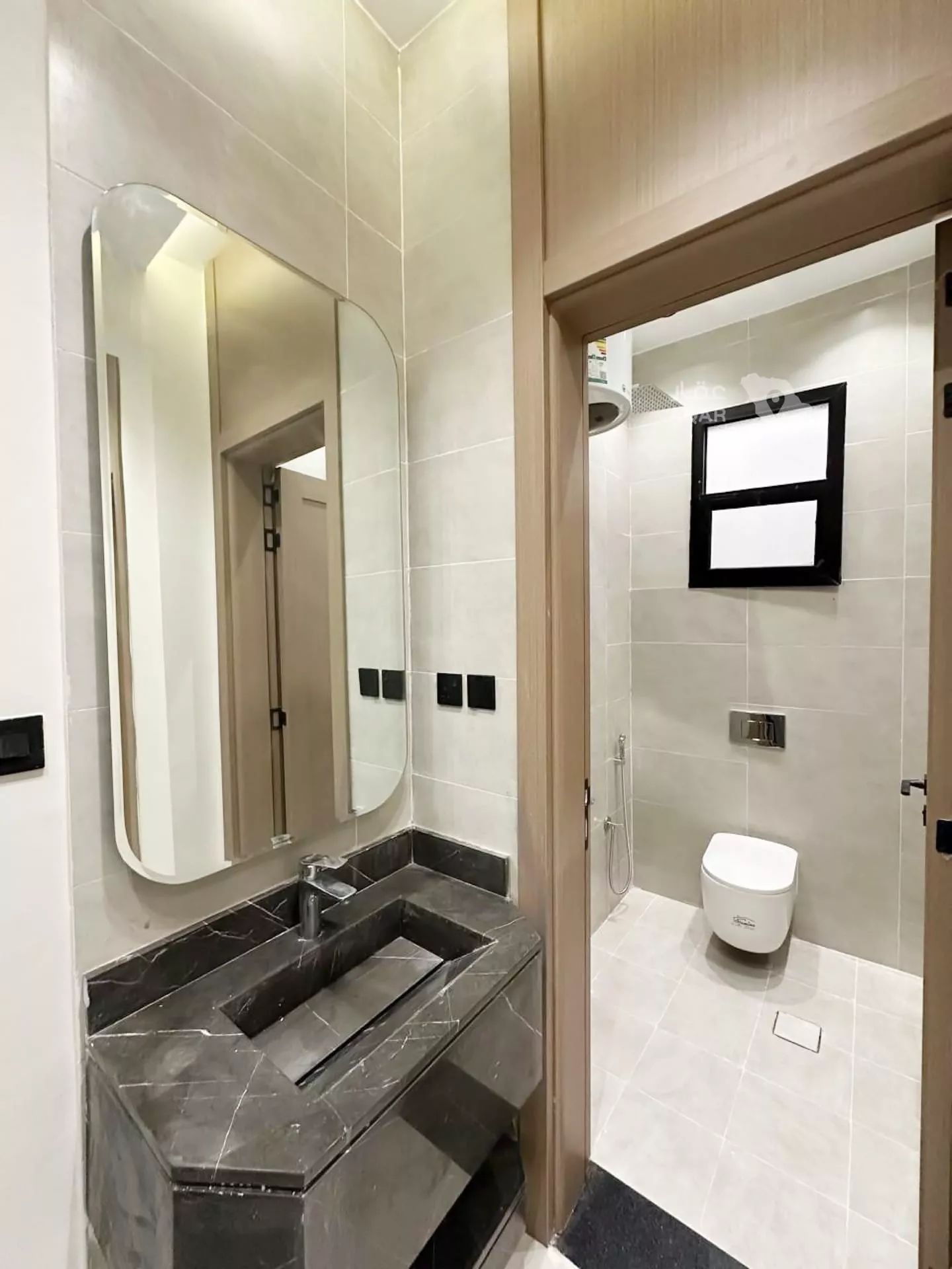 3 bedroom apartment in Tuwaiq, Riyadh 13