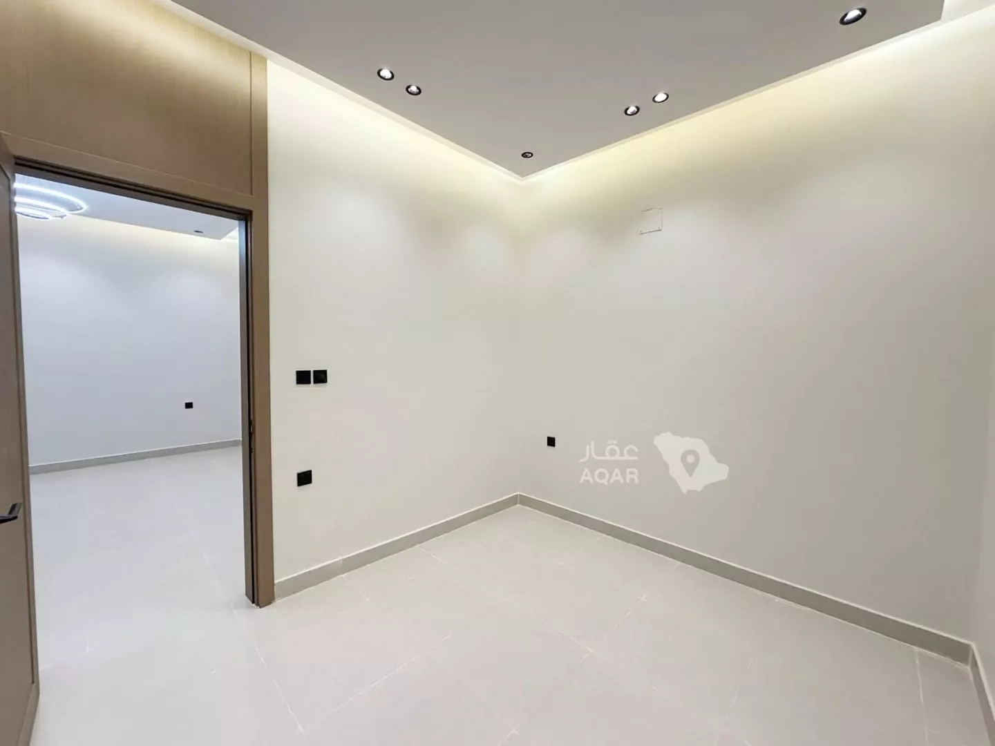 3 bedroom apartment in Tuwaiq, Riyadh 12