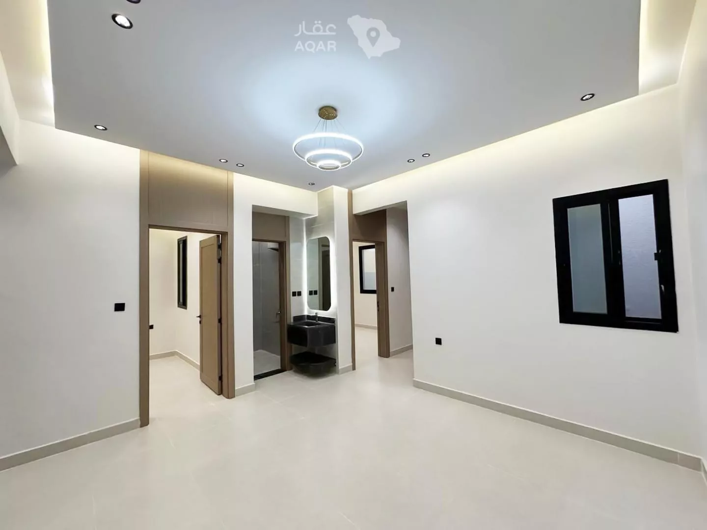3 bedroom apartment in Tuwaiq, Riyadh 11