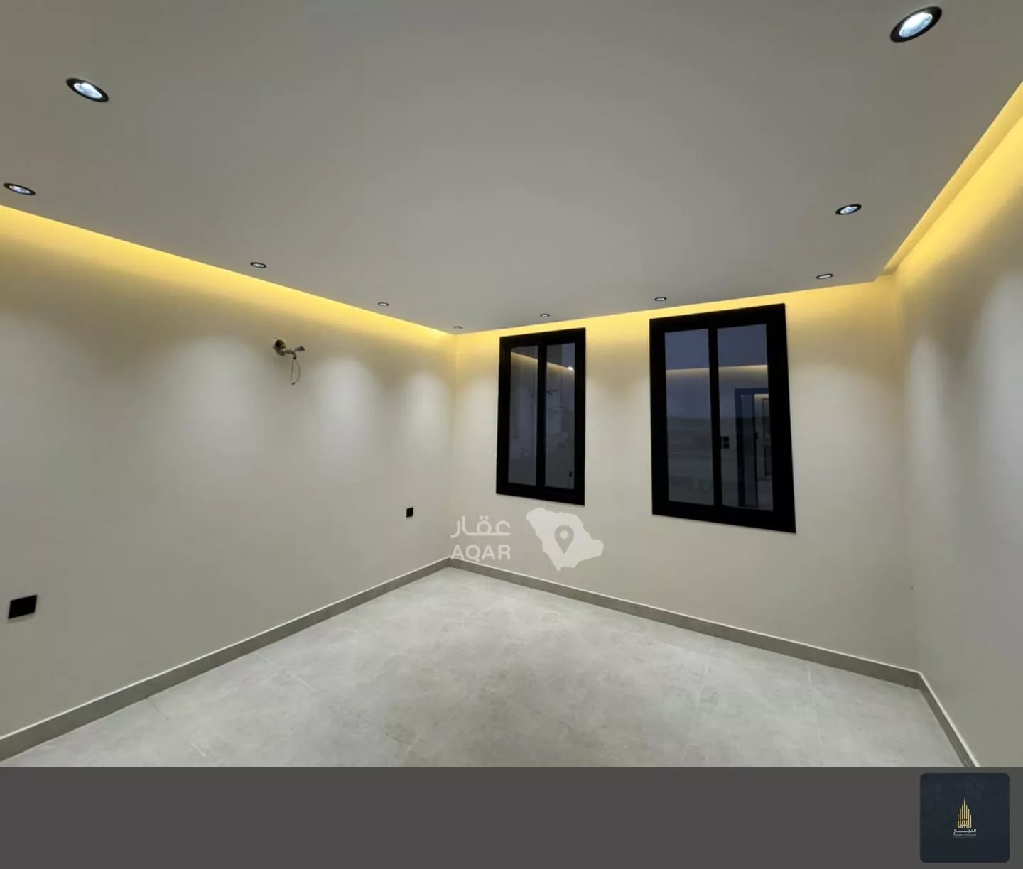 9 bedroom building in King Fahd, Makkah 2