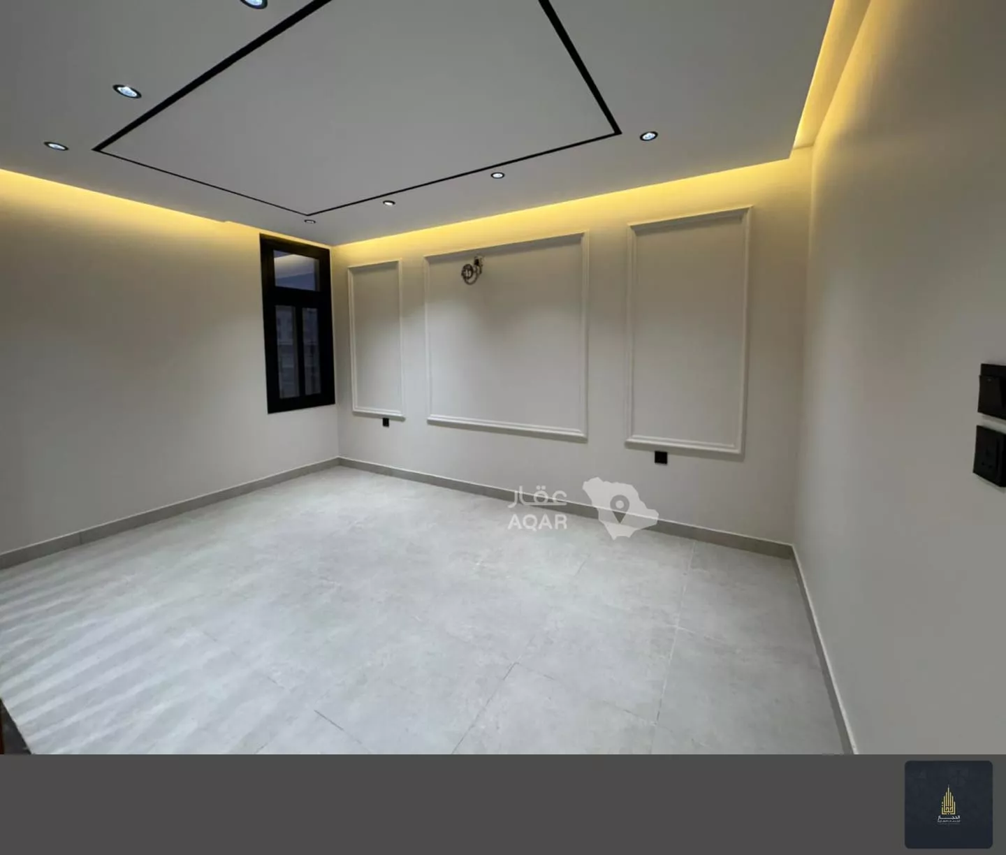 9 bedroom building in King Fahd, Makkah 6