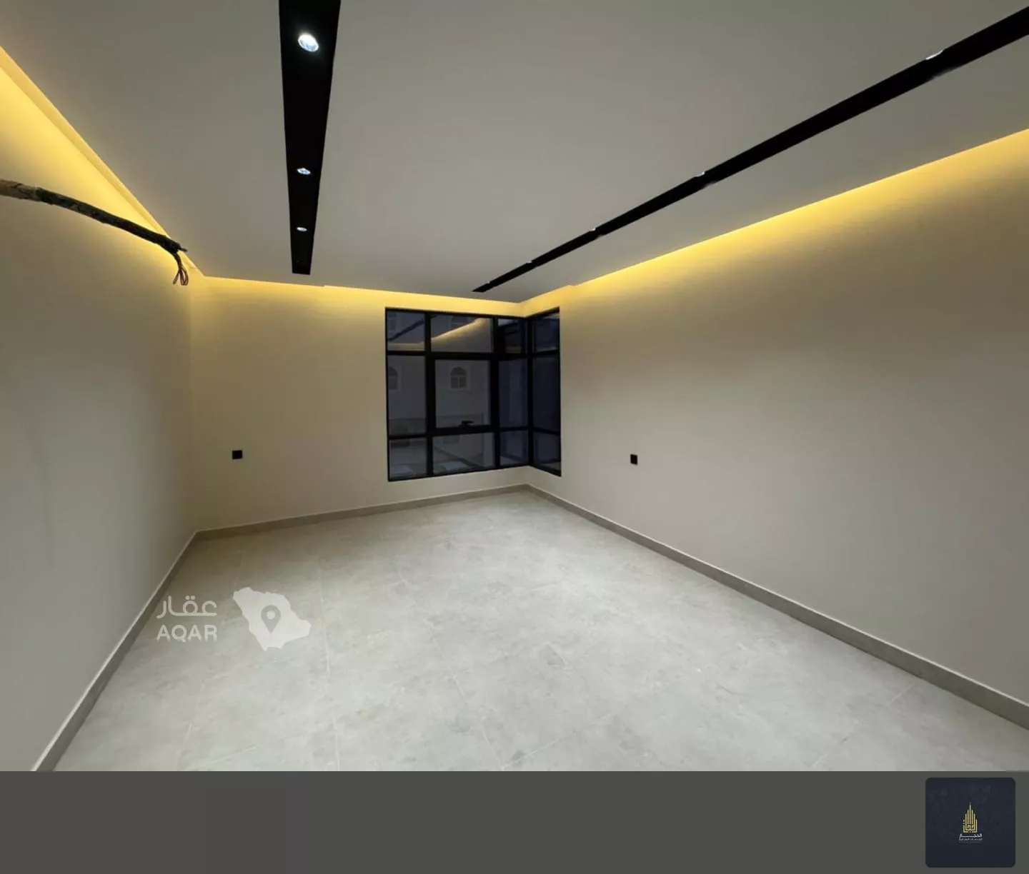 9 bedroom building in King Fahd, Makkah 9