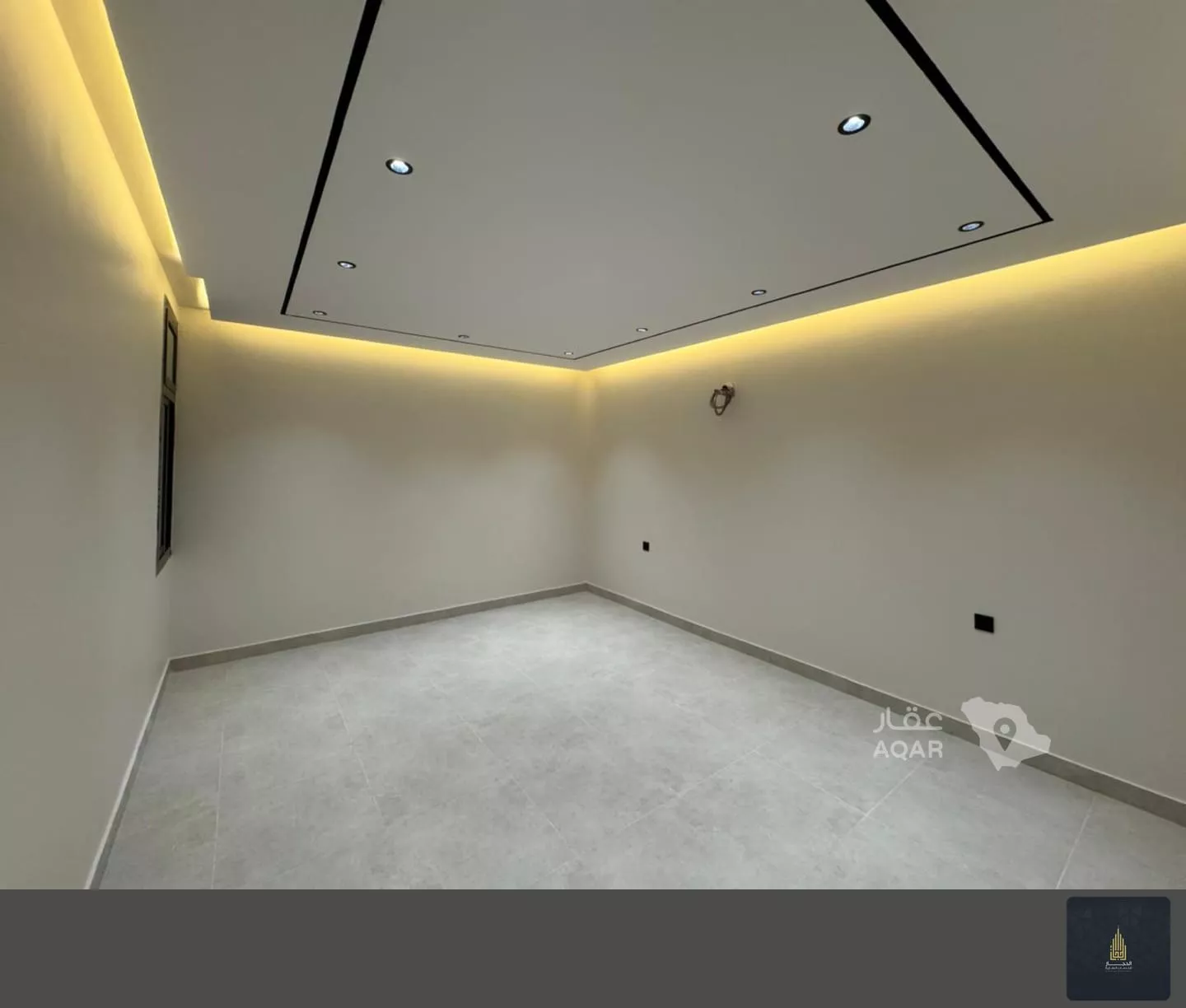 9 bedroom building in King Fahd, Makkah 10