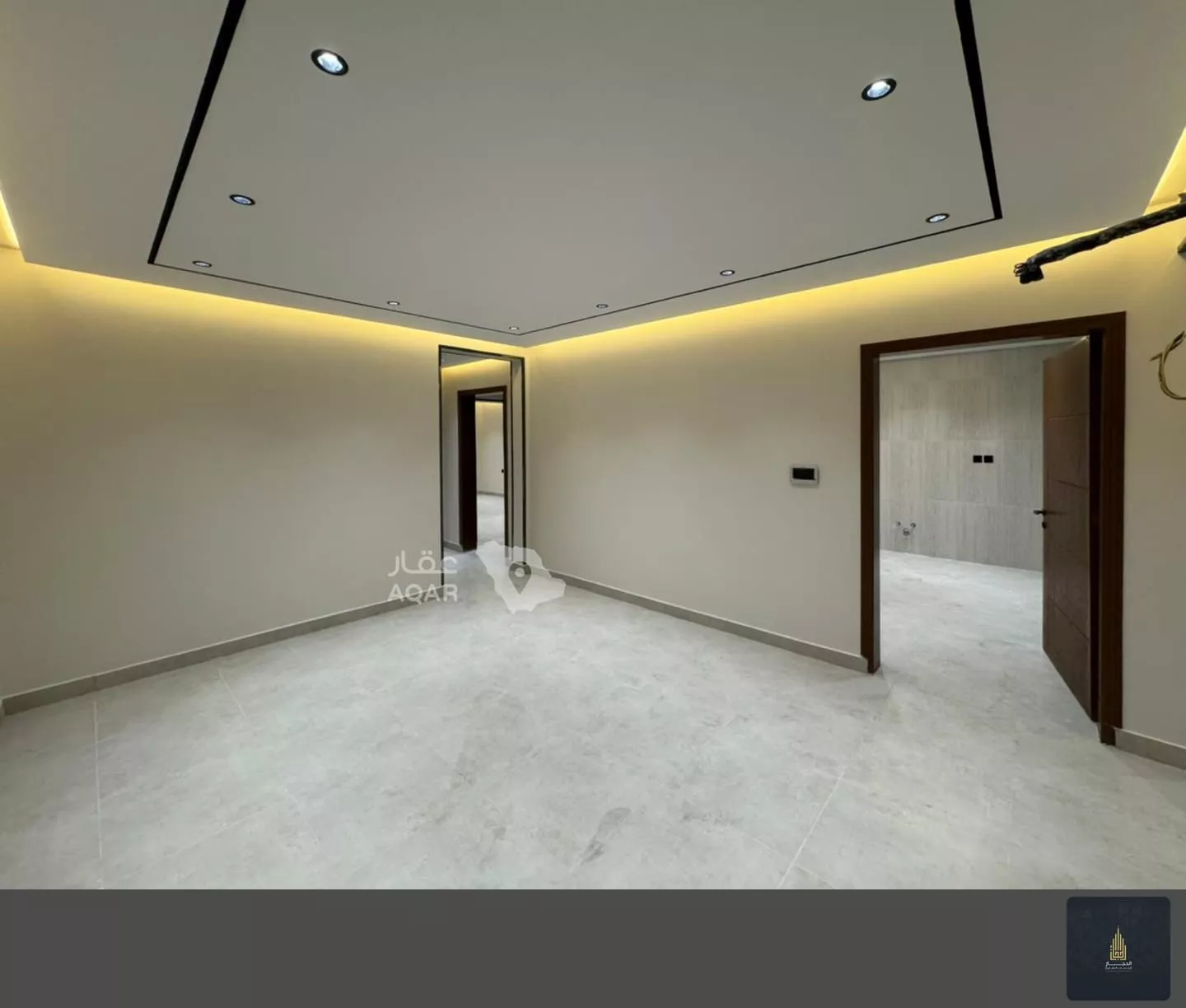 9 bedroom building in King Fahd, Makkah 12