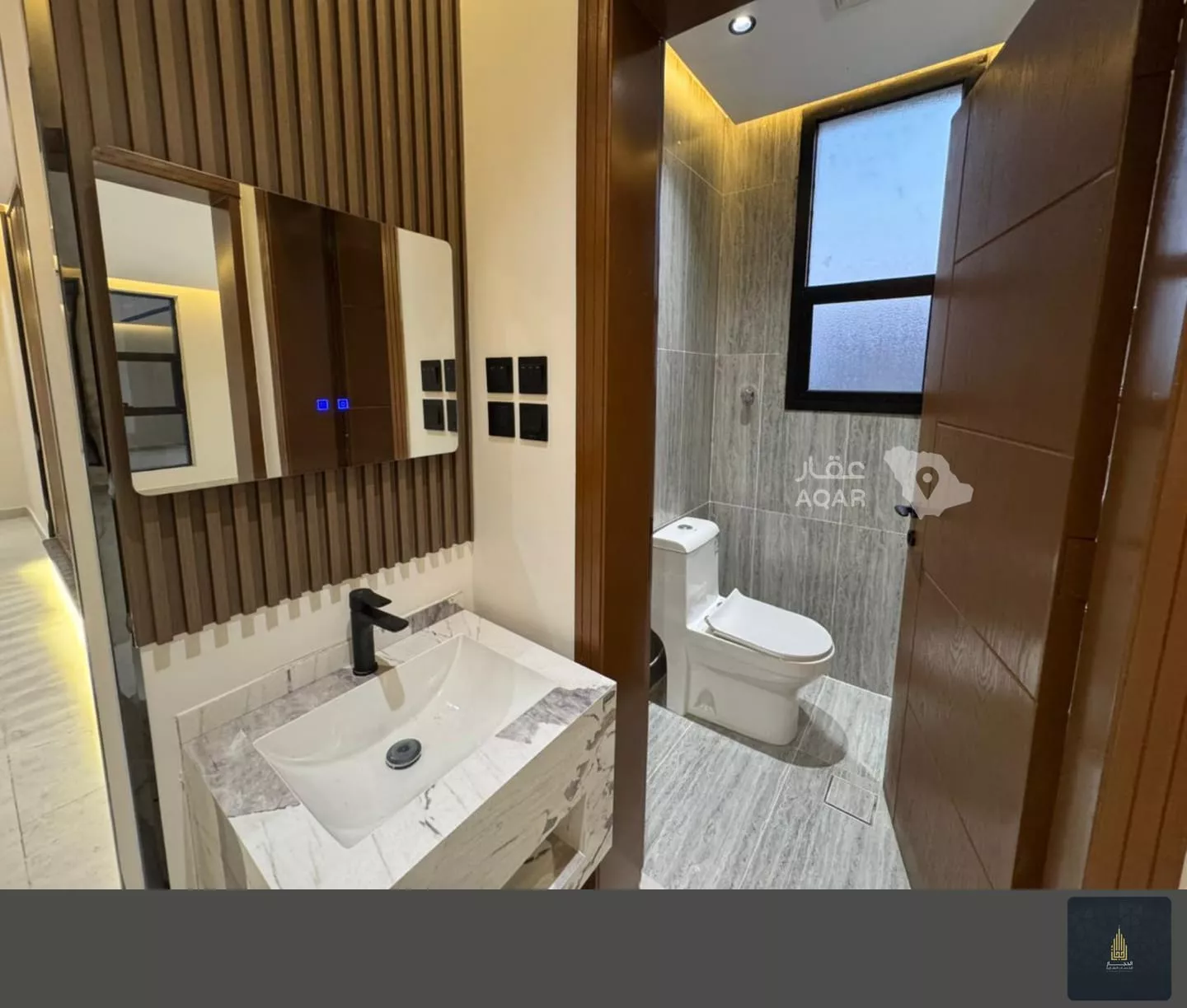 9 bedroom building in King Fahd, Makkah 7