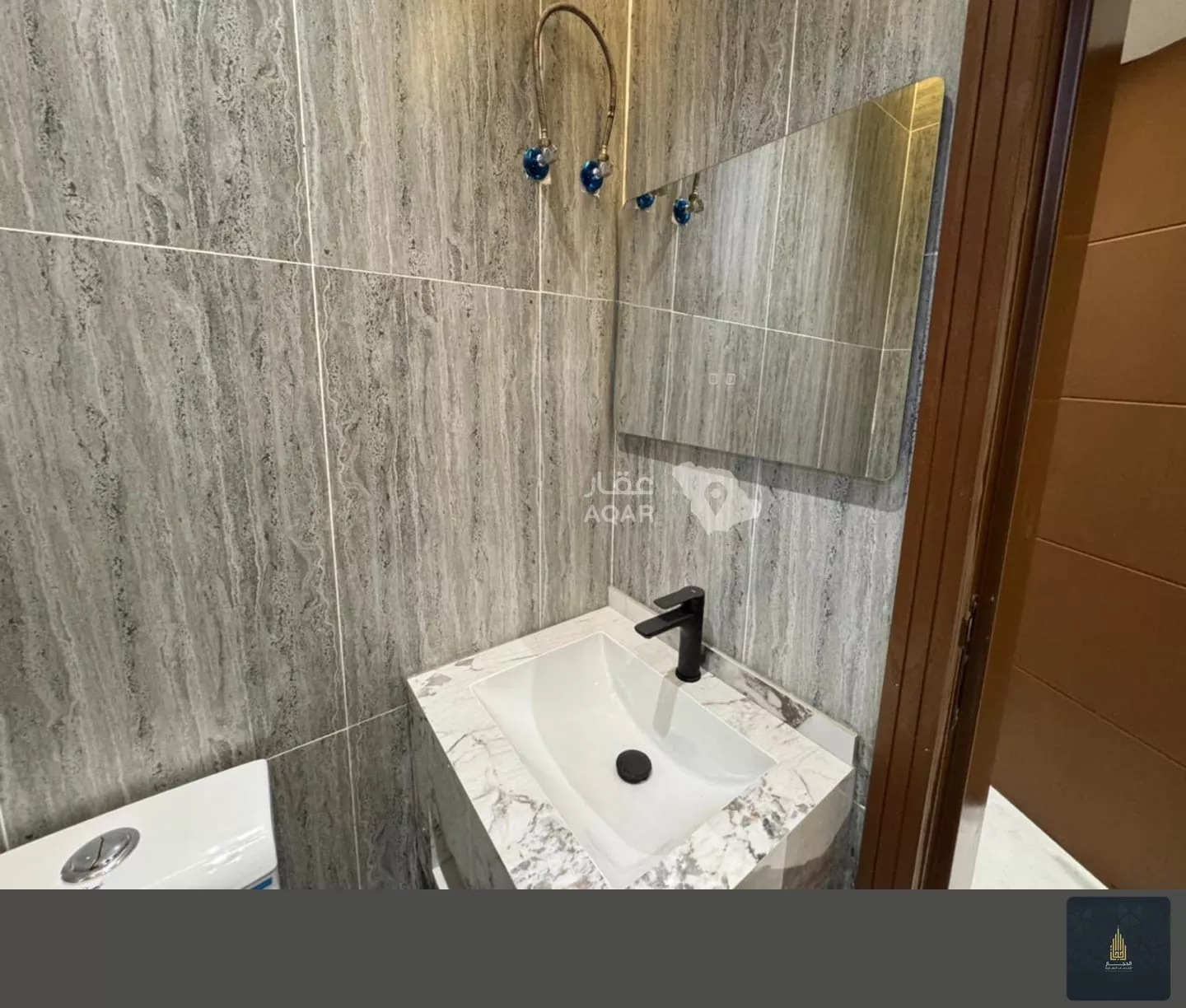 9 bedroom building in King Fahd, Makkah 4