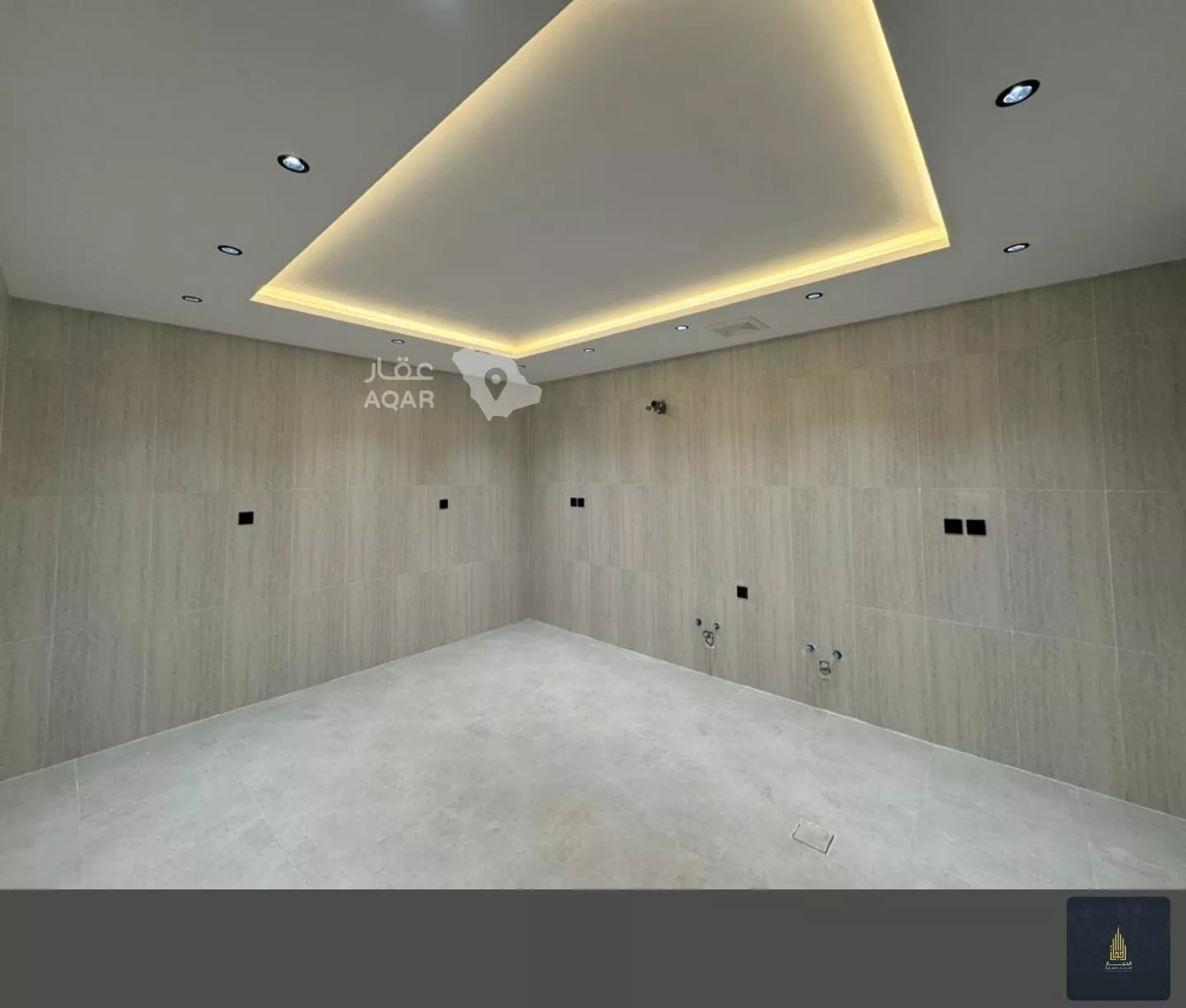 9 bedroom building in King Fahd, Makkah 8