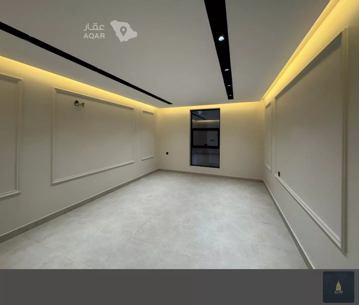 9 bedroom building in King Fahd, Makkah 3