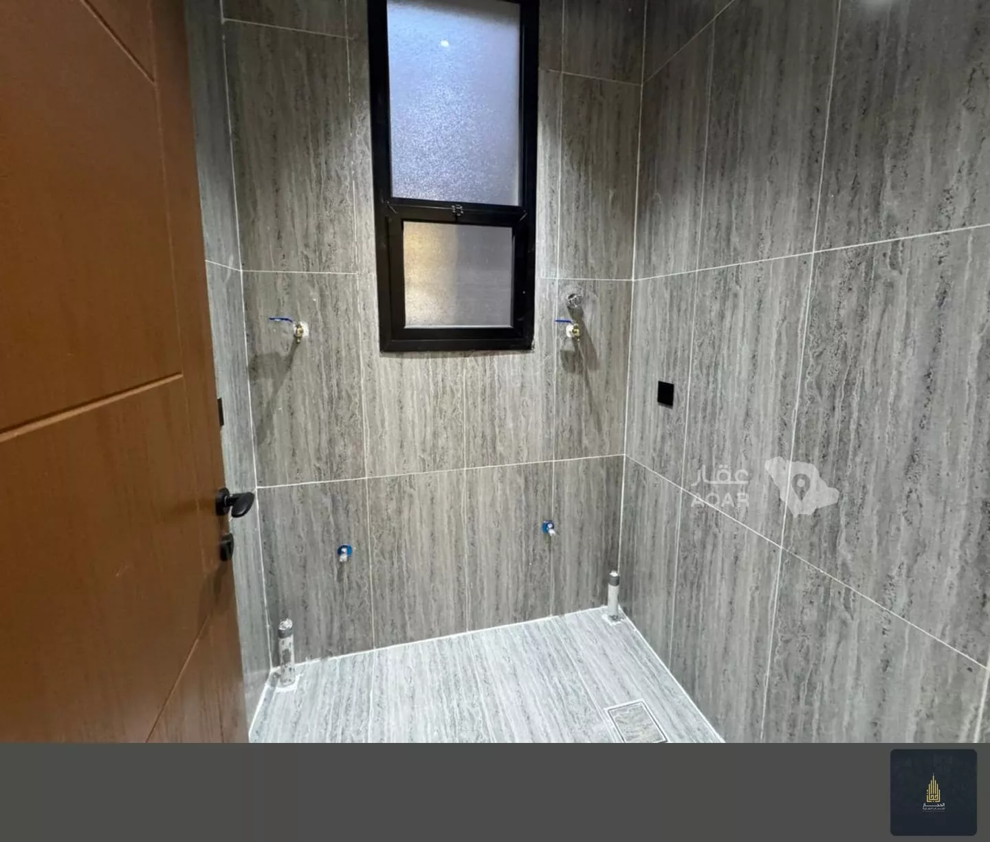 9 bedroom building in King Fahd, Makkah 5