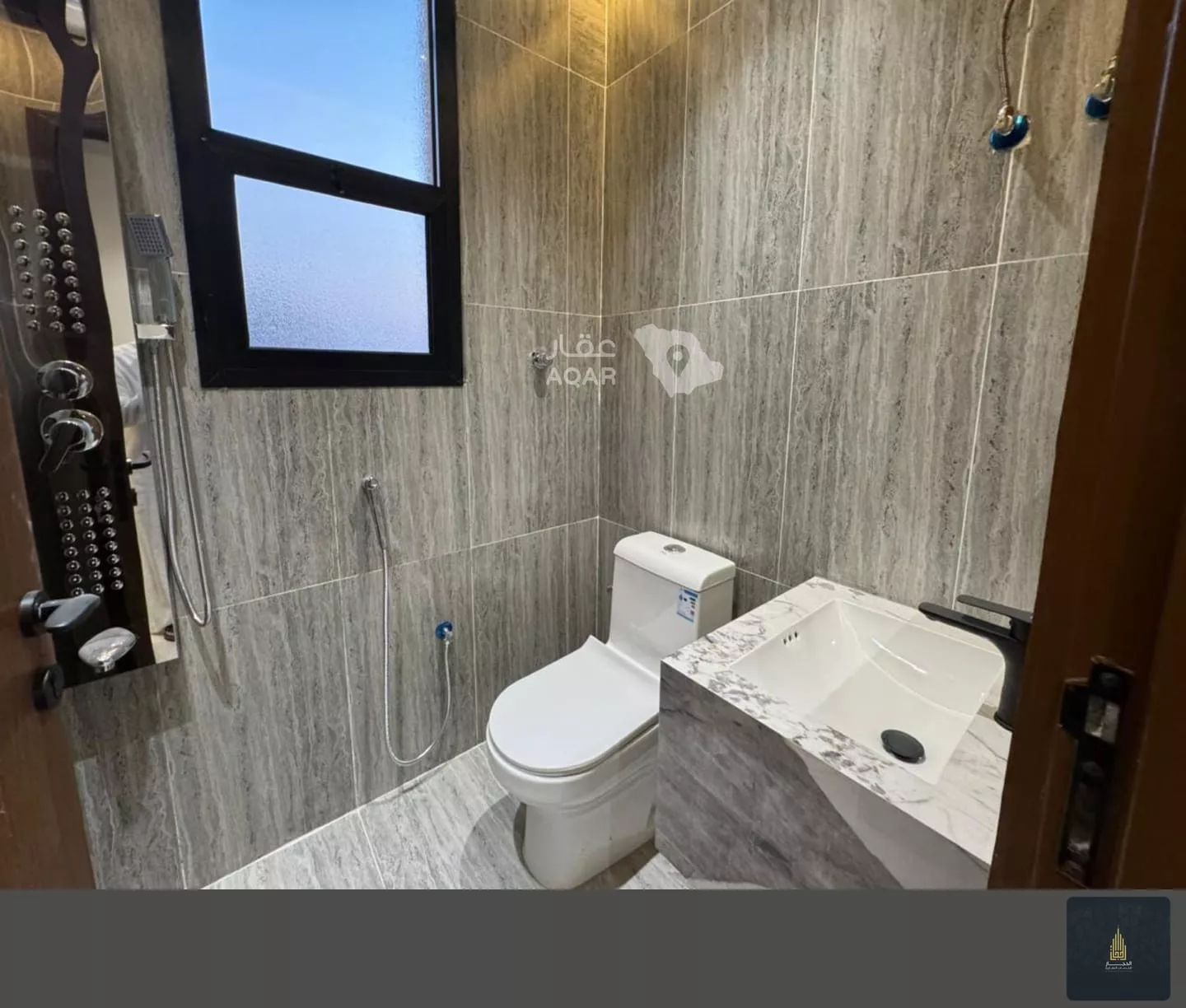 9 bedroom building in King Fahd, Makkah 11