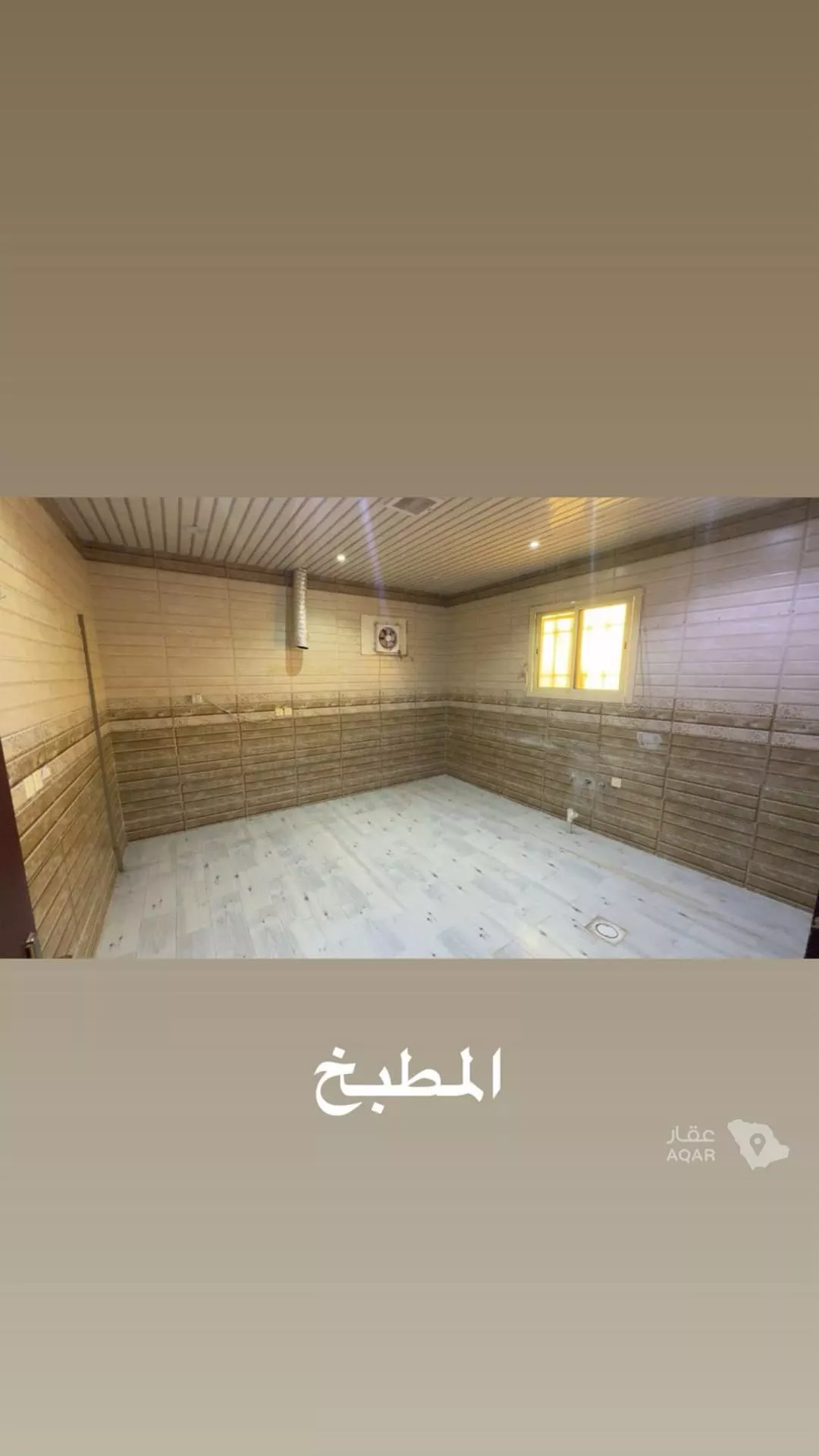 شقة 2 غرف في بدر، الرياض 3