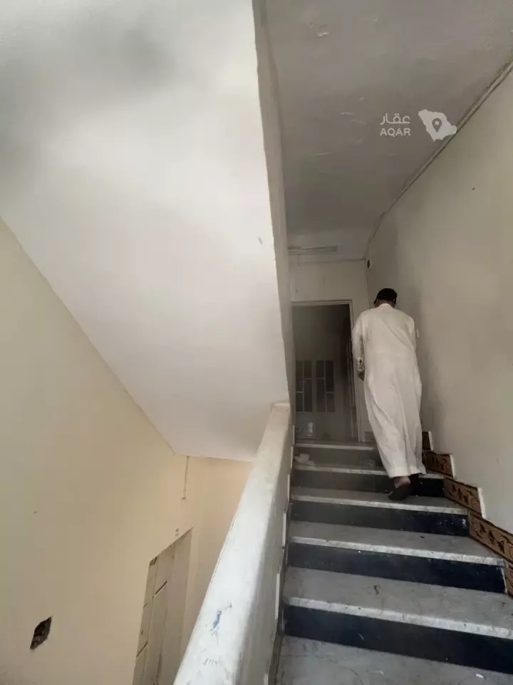 عقار 3 غرف في النزهة، مكة 10