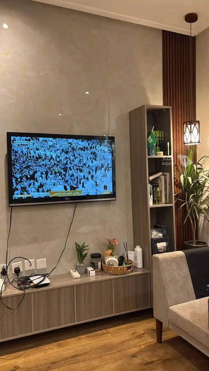 7 bedroom villa in Al Nada, Riyadh 17