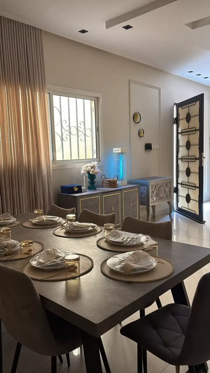 7 bedroom villa in Al Nada, Riyadh 3