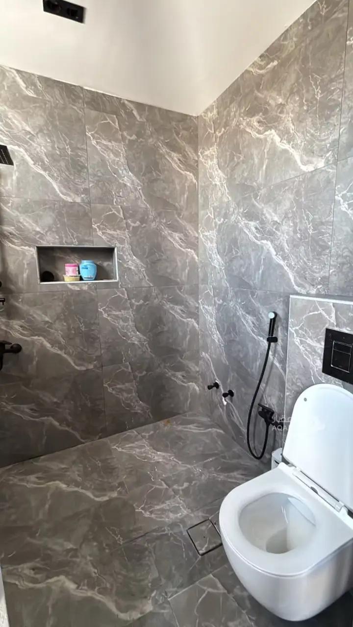 7 bedroom villa in Al Nada, Riyadh 12