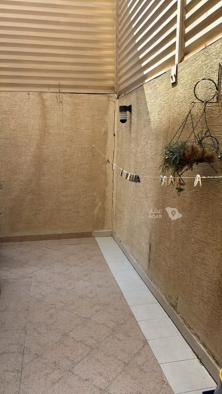7 bedroom villa in Al Nada, Riyadh 23