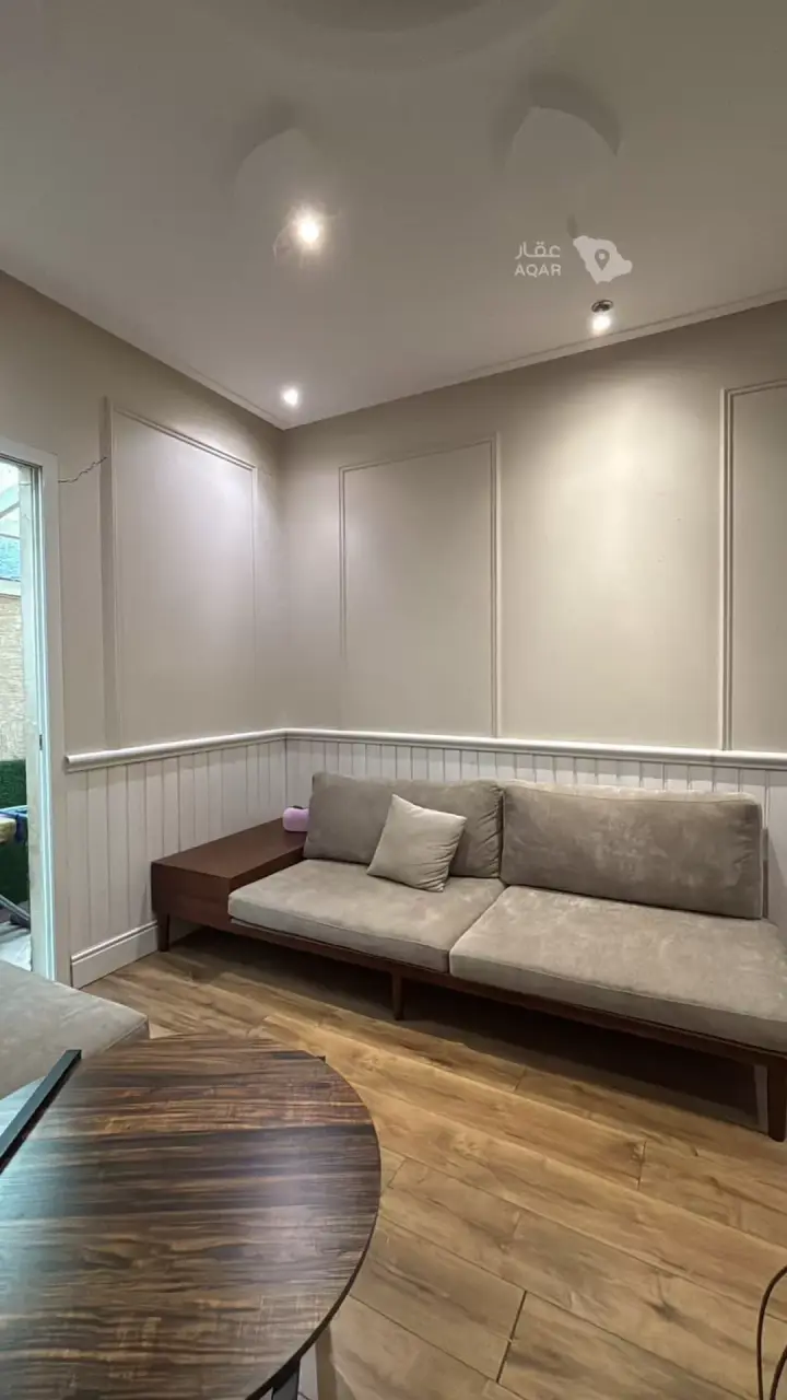 7 bedroom villa in Al Nada, Riyadh 22