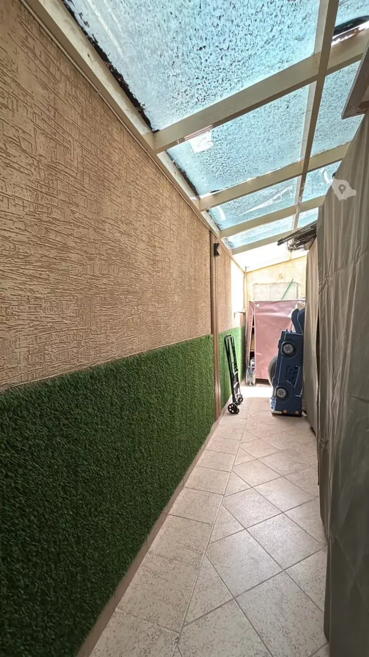 7 bedroom villa in Al Nada, Riyadh 8