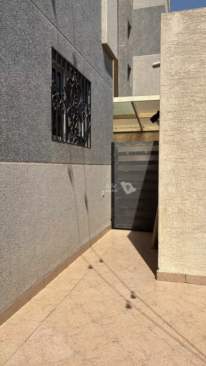 7 bedroom villa in Al Nada, Riyadh 11