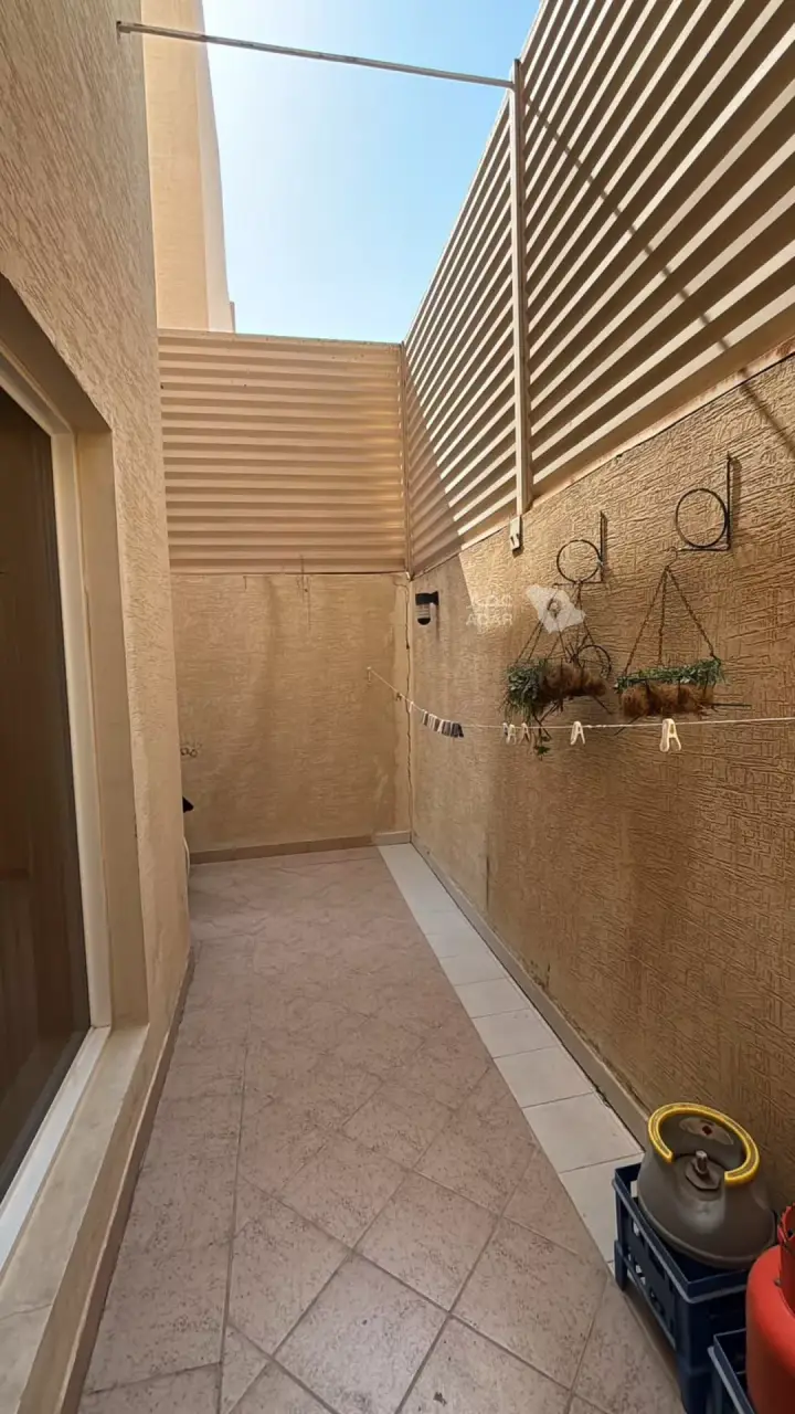 7 bedroom villa in Al Nada, Riyadh 28