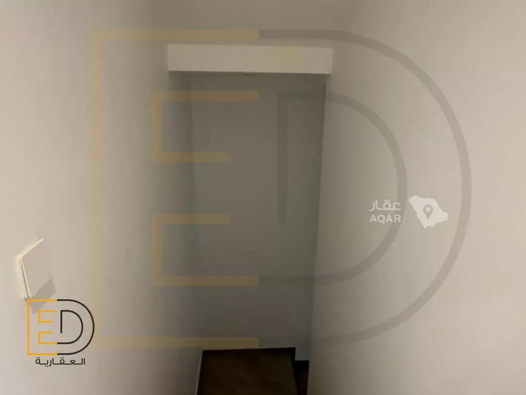 فيلا 3 غرف في ام الحمام الغربي، الرياض 5