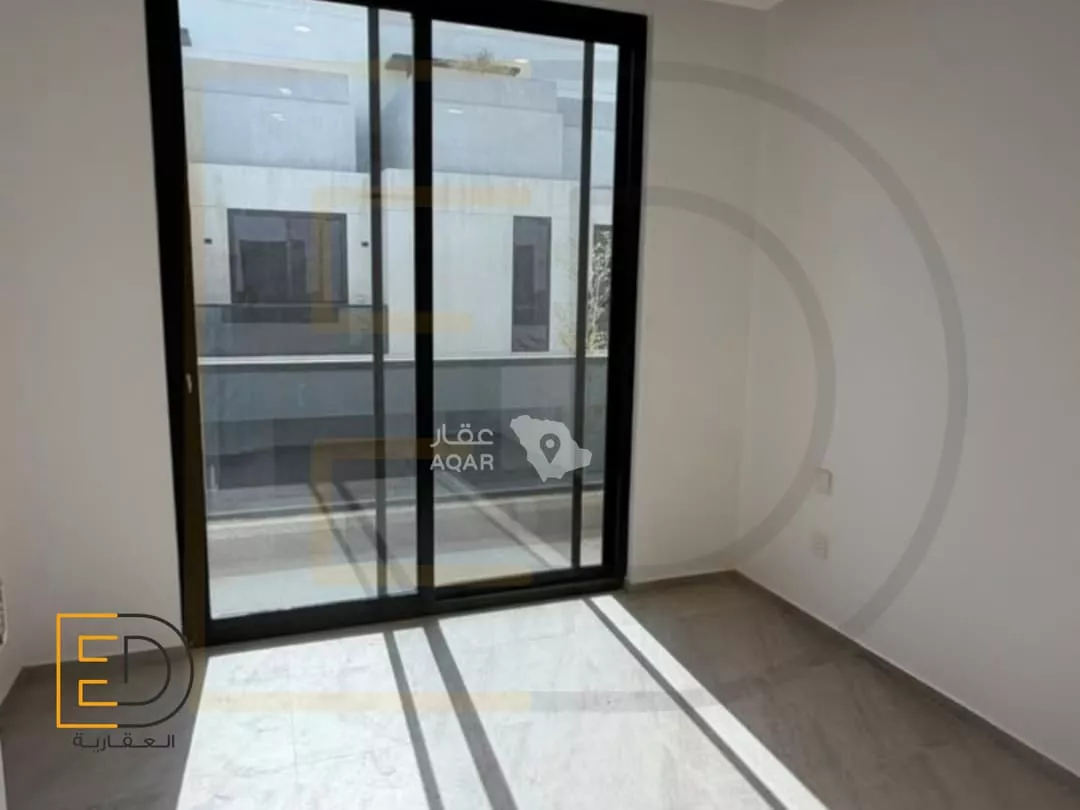 فيلا 3 غرف في ام الحمام الغربي، الرياض 6