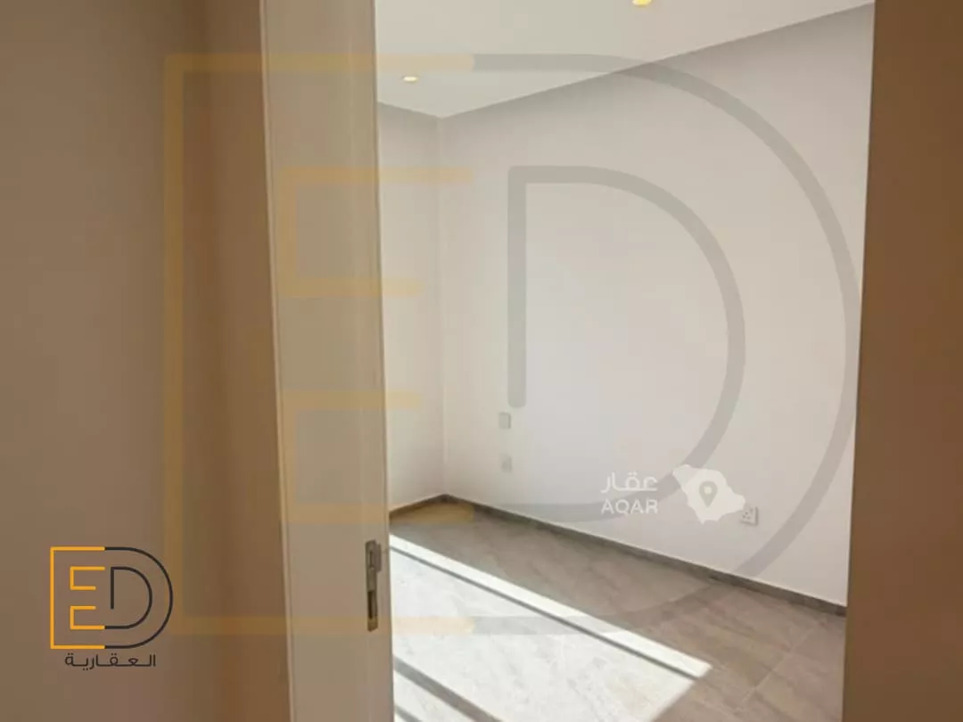 فيلا 3 غرف في ام الحمام الغربي، الرياض 8