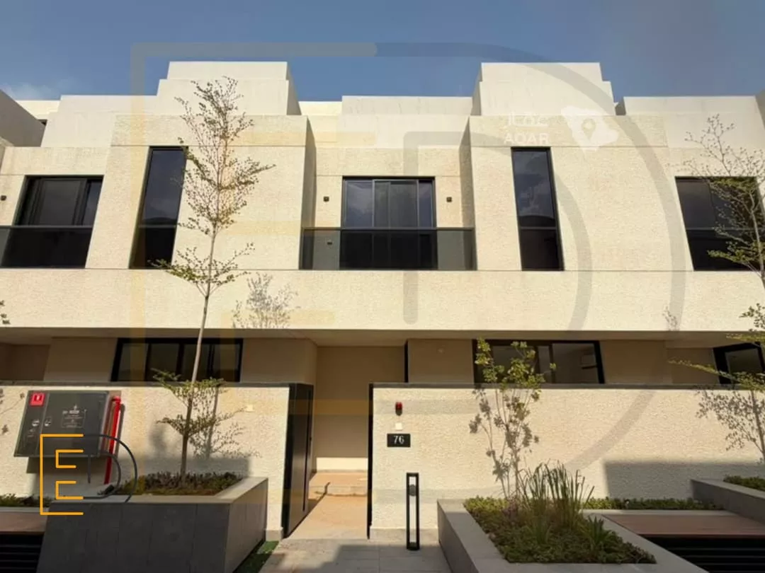 فيلا 3 غرف في ام الحمام الغربي، الرياض 2