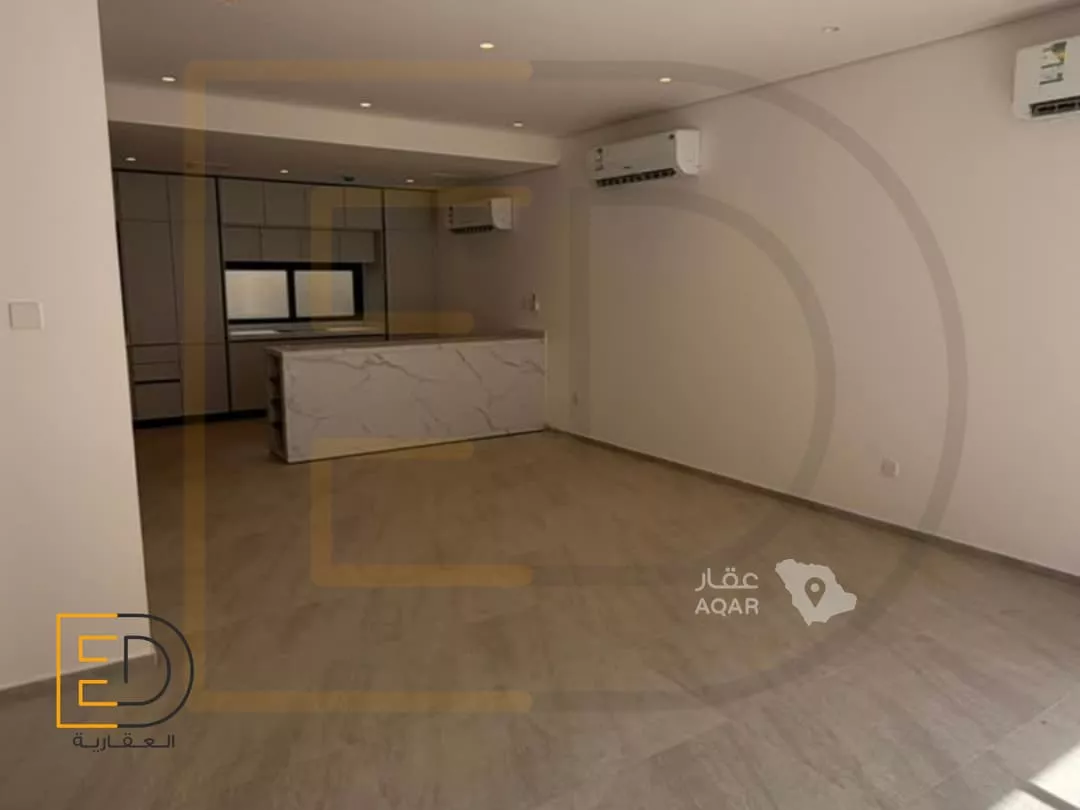 فيلا 3 غرف في ام الحمام الغربي، الرياض 16