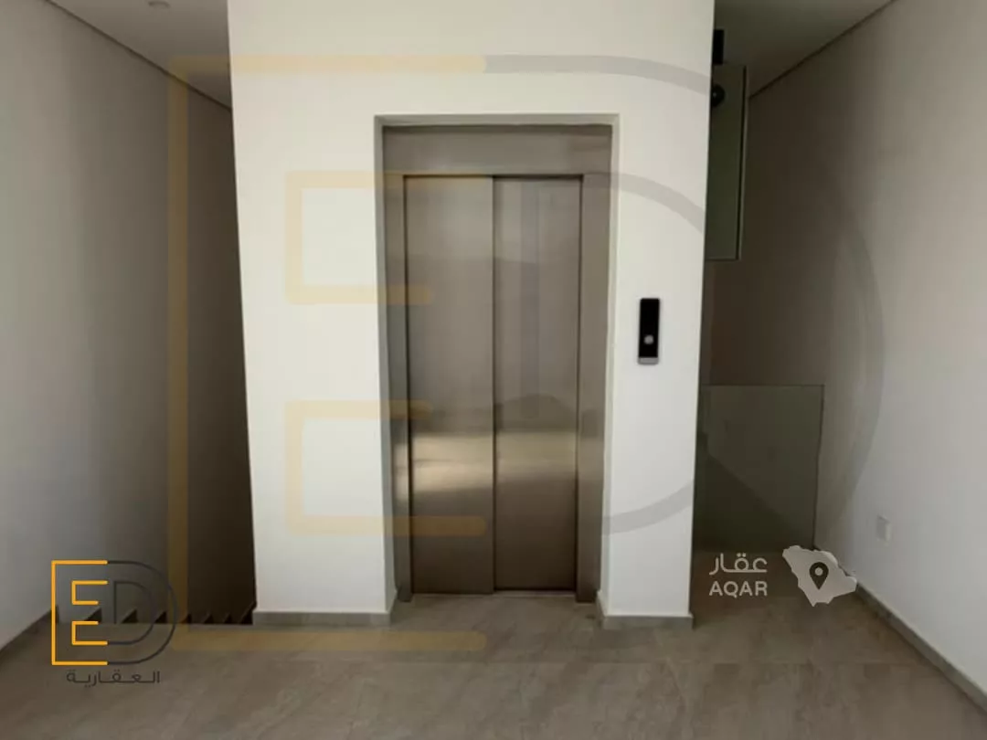 فيلا 3 غرف في ام الحمام الغربي، الرياض 14