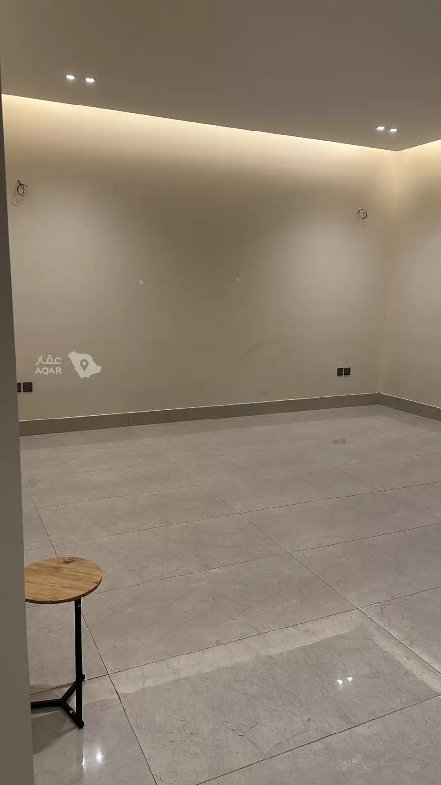 فيلا 3 غرف في الملقا، الرياض 4