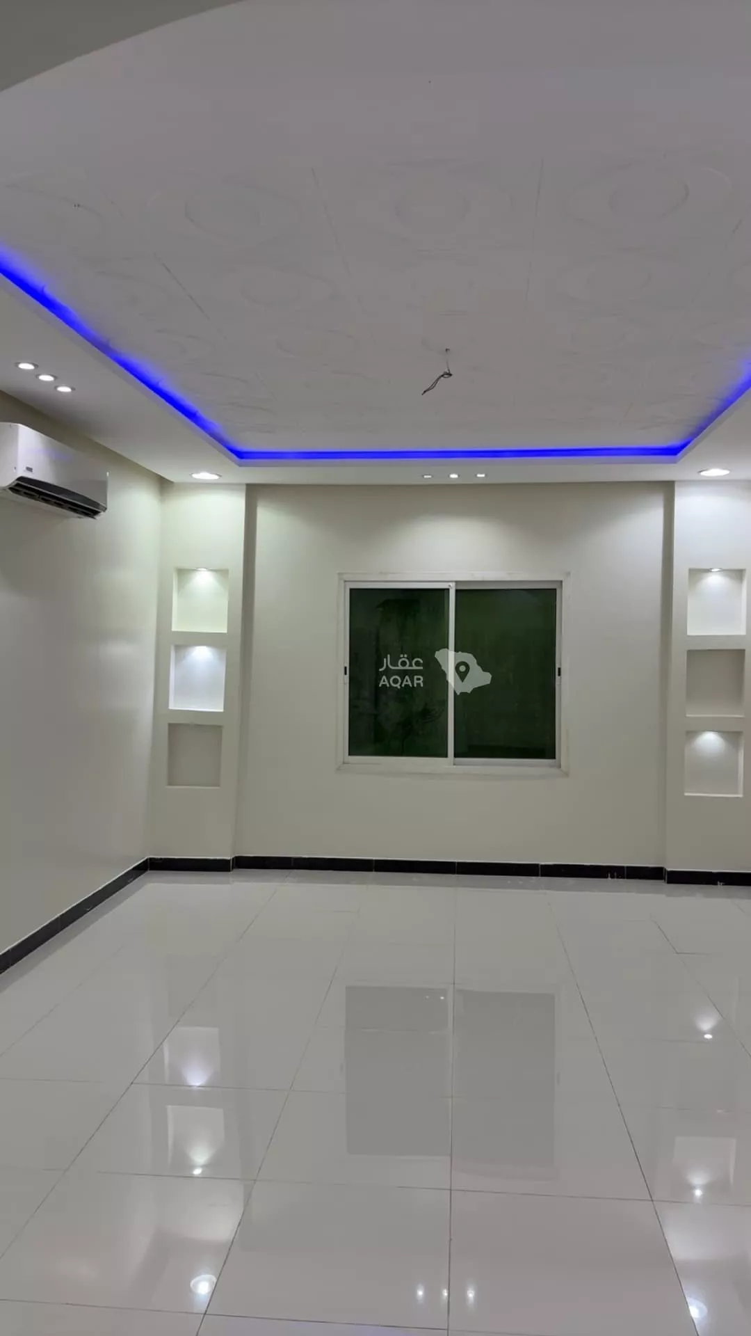 فيلا 3 غرف في الرمال، الرياض 2