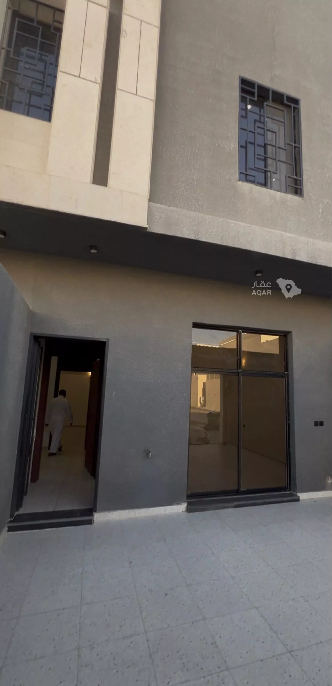 فيلا 4 غرف في طويق، الرياض