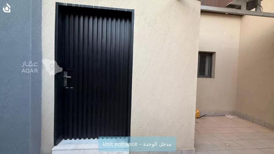 فيلا 3 غرف في العليا، الرياض 2