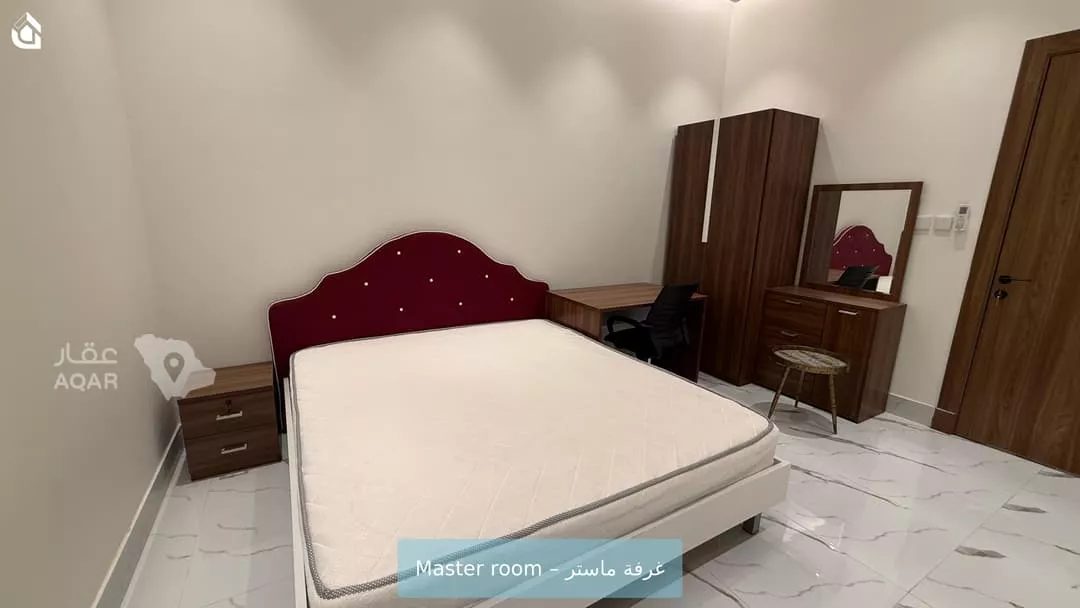 فيلا 3 غرف في العليا، الرياض 7