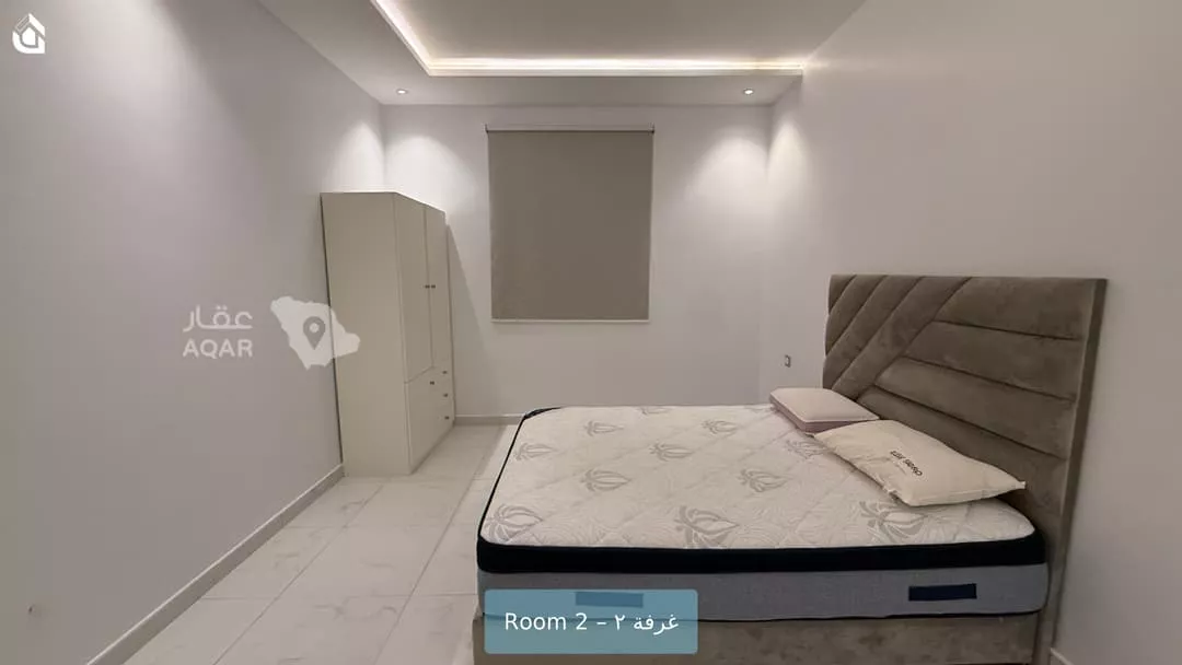 3 bedroom villa in Al Fayha, Riyadh 14