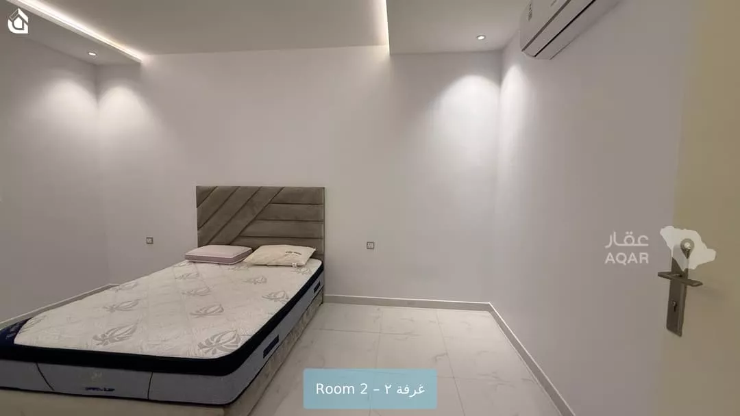 3 bedroom villa in Al Fayha, Riyadh 13