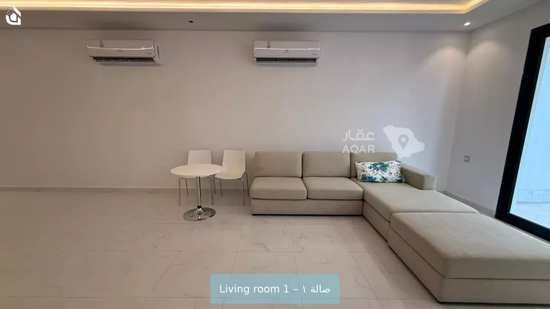 3 bedroom villa in Al Fayha, Riyadh 23