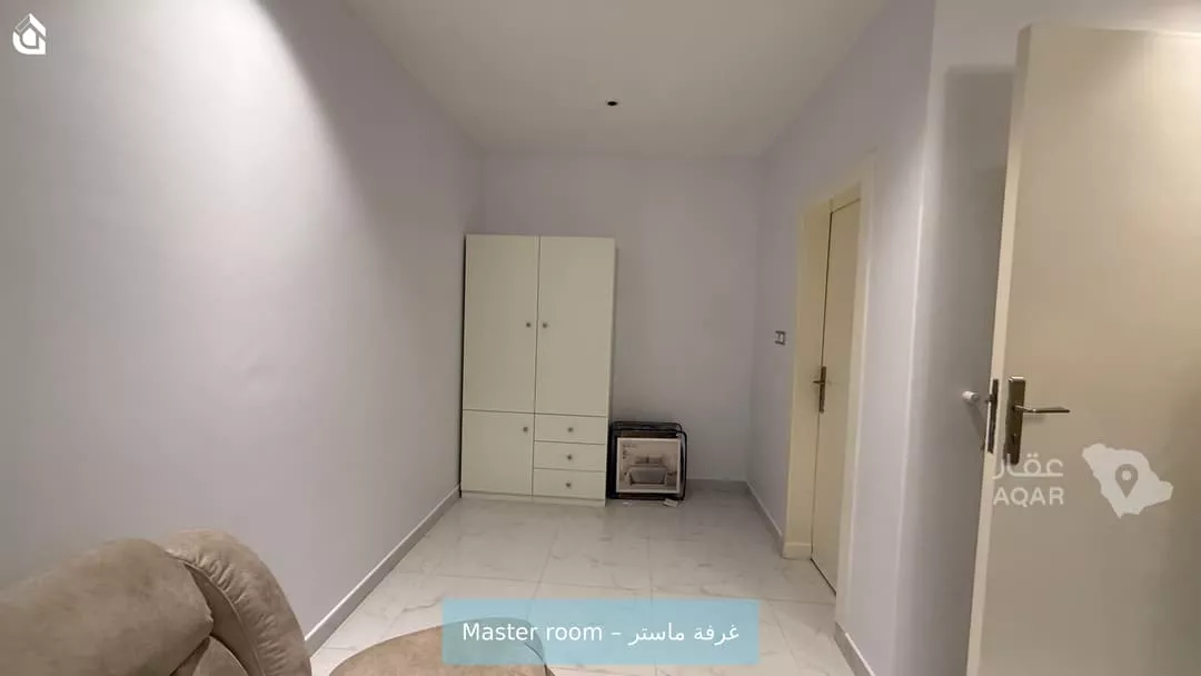 3 bedroom villa in Al Fayha, Riyadh 11