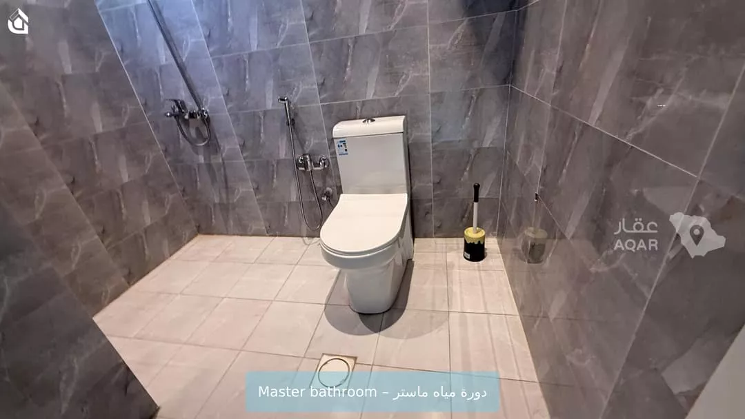 3 bedroom villa in Al Fayha, Riyadh 17