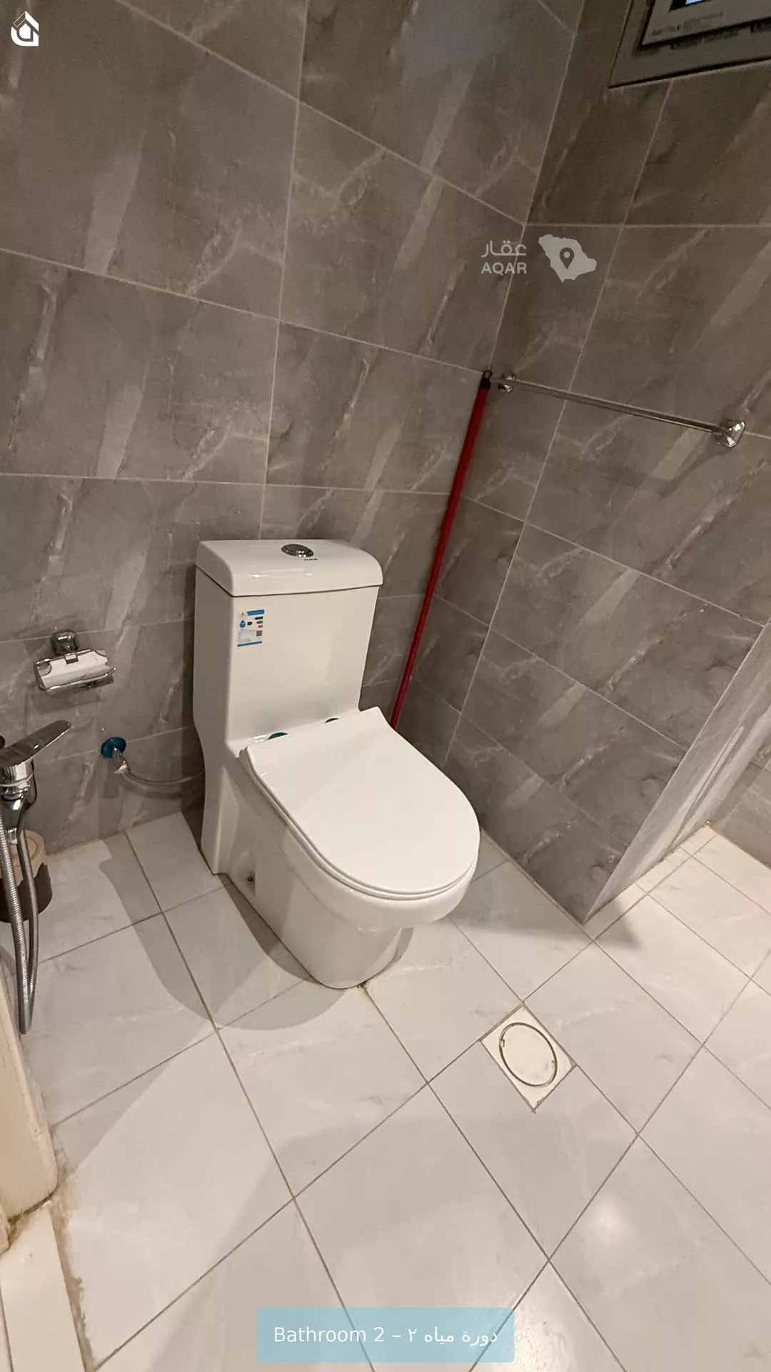 3 bedroom villa in Al Fayha, Riyadh 19