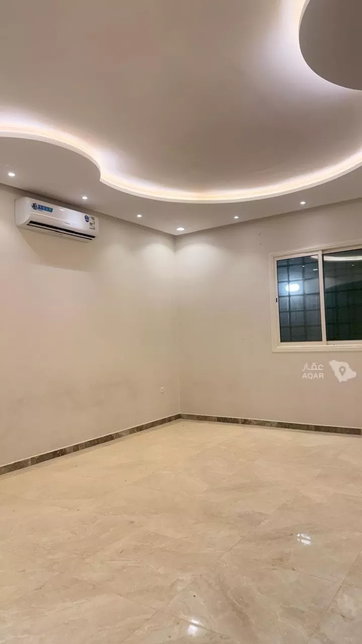 5 bedroom villa in Al Aridh, Riyadh 6