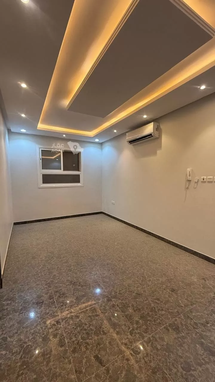 5 bedroom villa in Al Aridh, Riyadh 14