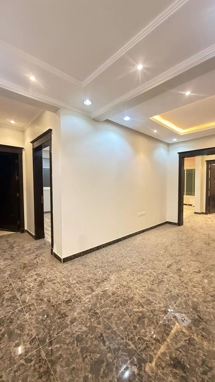 5 bedroom villa in Al Aridh, Riyadh 12