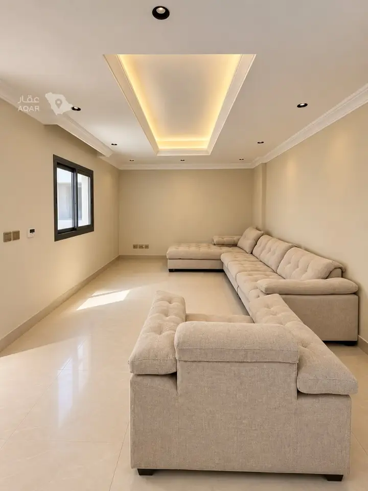 3 bedroom villa in Hittin, Riyadh
